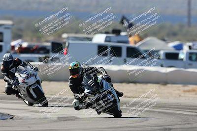 media/Nov-29-2025-TrackXperience (Sat) [[2953a387f4]]/3-Level 1/Session 3 (Turn 2)/